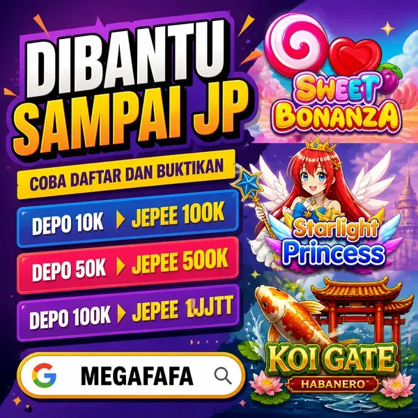 neko slot daftar